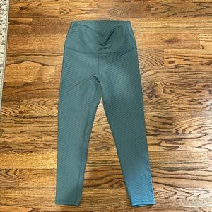 Born Primative Leggings